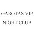 Garotas Vip Night Club