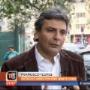 Psicólogo Clínico. Actualmente en Magíster en Teoría y Clínica psicoanalítica. Postítulo en Clínica psicoanalítica de adultos. Universidad Diego Portales.
Con más de 15 años de trabajo clínico en el ámbito público y privado. 
Director Fundación Mente Sana, dedicada al estudio y prevención de la salud mental pública. 
Columnas en diversos medios nacionales sobre salud mental. 

No hay deducción estable o mecánica entre las causas psíquicas y los síntomas que padecemos. Cada persona es siempre singularísima.

El encuentro con el psicoanálisis permite escucharnos, encontrando sentido a nuestras vivencias y síntomas. Con la palabra podemos entendernos y aprender de aquello que nos genera sufrimiento.