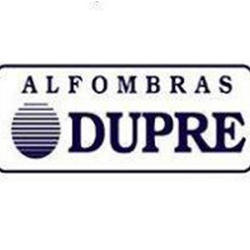 Alfombras Dupre Ltda.