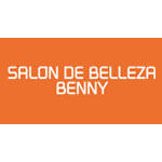 Salón de Belleza Benny