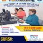 # 6