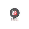 Hostal Boonen
