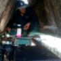 Trabajos climatizacion 1