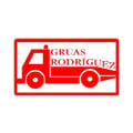 GRÚAS RODRÍGUEZ