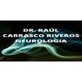 Dr. Raúl Carrasco Riveros