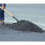 Disponemos de cementos asfálticos, emulsiones, imprimantes, asfaltos de reología avanzada, mezclas en frío y sellos asfálticos, ofreciendo materiales de alta calidad para tus proyectos de infraestructura vial. Estamos en Chile.