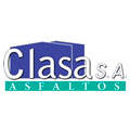 Clasa S.A.