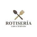 Rotisería los Ciervos