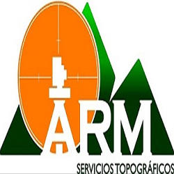 Arm Servicios Topográficos