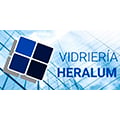 Vidriería Heralum