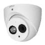 camara Dahua con audio 720mp