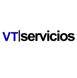 VT servicios spa