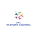 Dra. Carolina Carmona M.