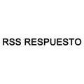 RSF Repuestos