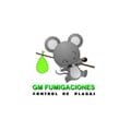 Gm Fumigaciones