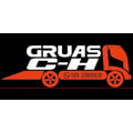 Grúas Ch