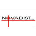 Novadist Ltda.