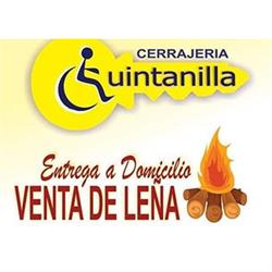 Cerrajería Quintanilla