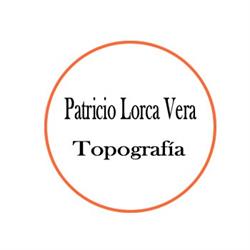 PATRICIO LORCA VERA