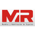 Mr. Muebles