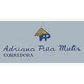 Abogado Administrador Adriana Piña Mutis