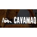 Cavamaq