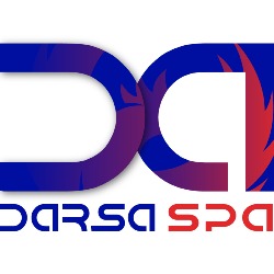 Darsa Spa