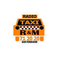 Radio Taxis R & M - San Fernando