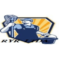 Soc. R y R Comercializadora
