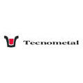 Acero Fundición Tecnometal M.r.