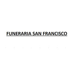 Funeraria San Francisco