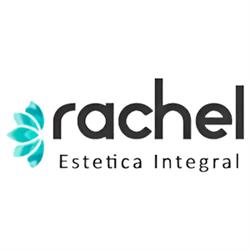 Estética Rachel