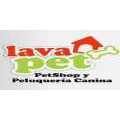 Lavapet