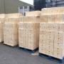 cajas de madera