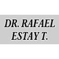 Dr. Rafael Estay T.