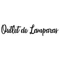 Outlet de Lámparas