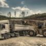 # 4