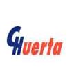 Soc Comercial Huerta  Ltda.