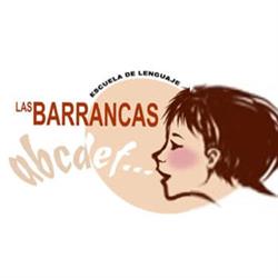 Escuela de Lenguaje Las Barrancas