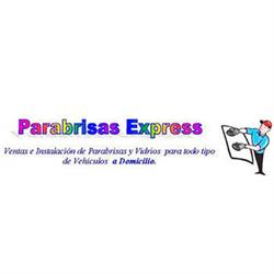 Parabrisas Express