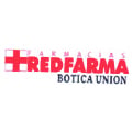 Farmacias Redfarma