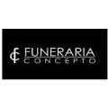 Funeraria Concepto