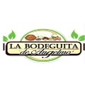 La Bodeguita de Angelmo