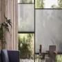 Venta de Cortinas Celular
