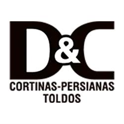 D & C  By  Hunter  Douglas