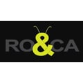 Ro & Ca Ltda.