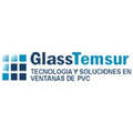 Glasstemsur