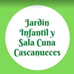 Cascanueces