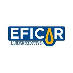 Lubricentro Eficar
