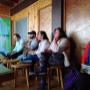 Curso